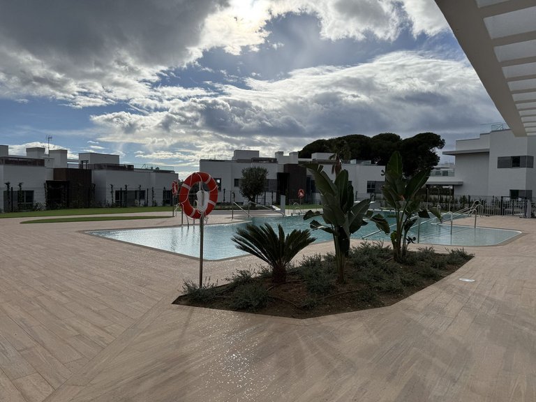 Apartment for Sale in Marbella, Malaga 38