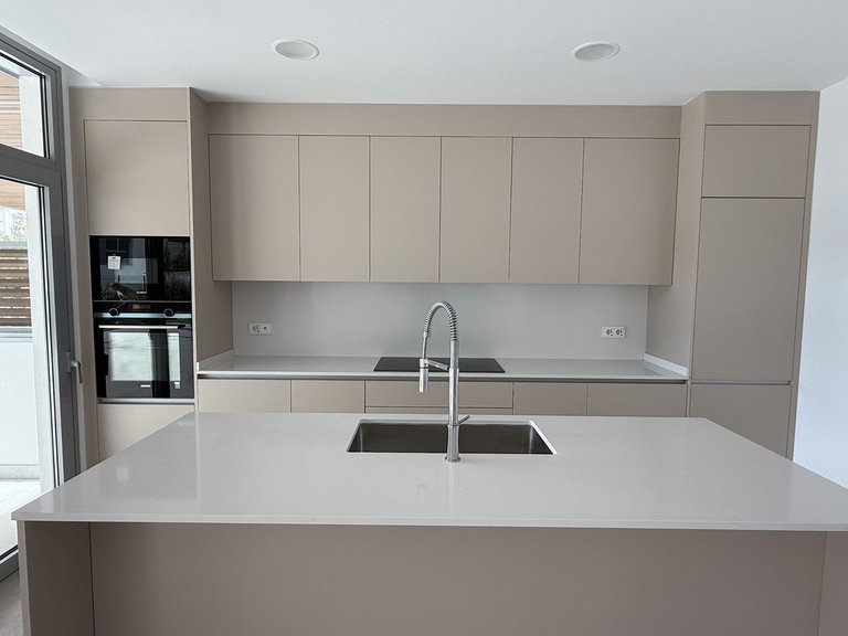 Apartment for Sale in Marbella, Malaga 4