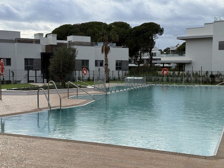 Apartment for Sale in Marbella, Malaga 40