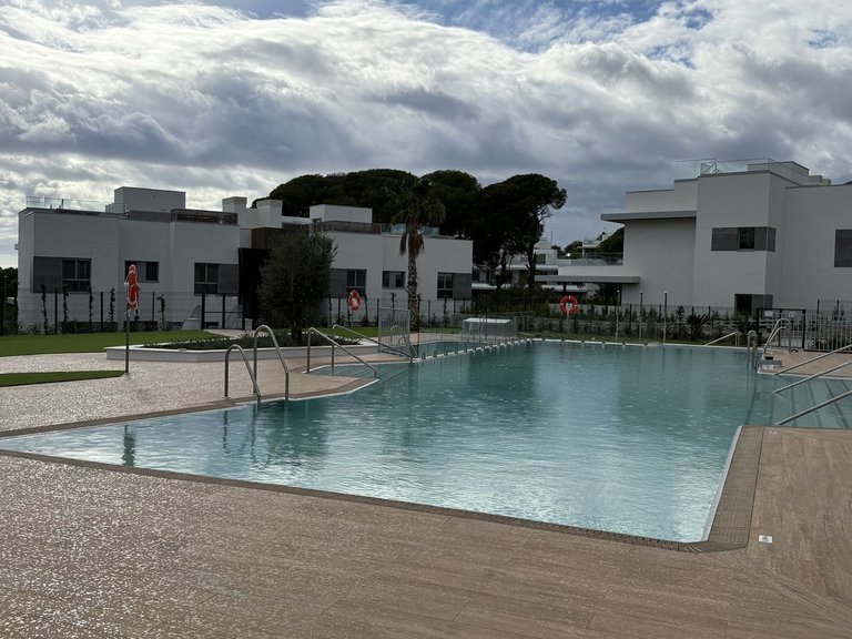 Apartment for Sale in Marbella, Malaga 41