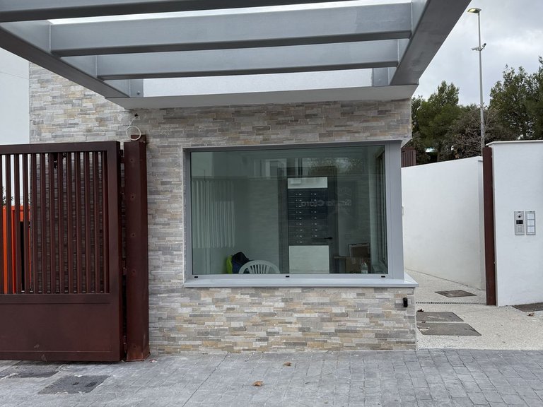 Apartment for Sale in Marbella, Malaga 42