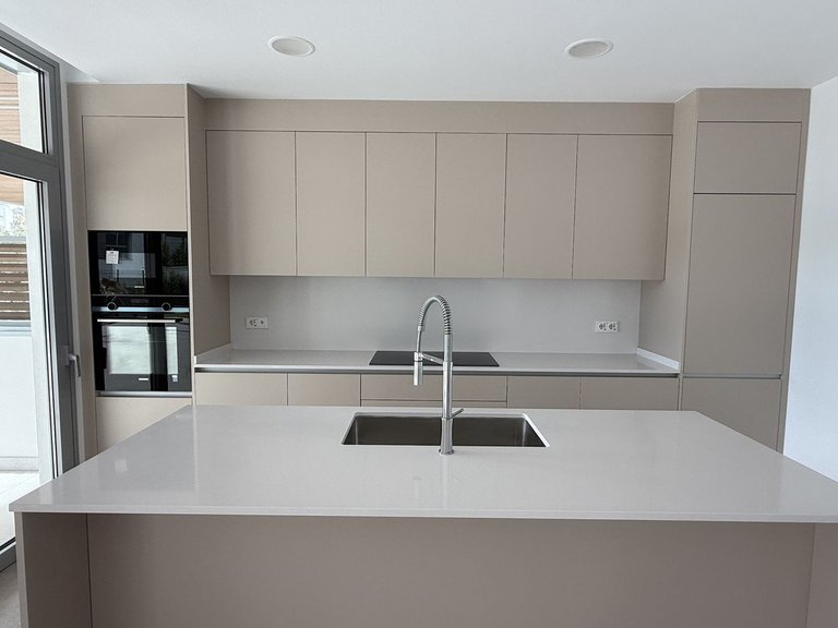 Apartment for Sale in Marbella, Malaga 5