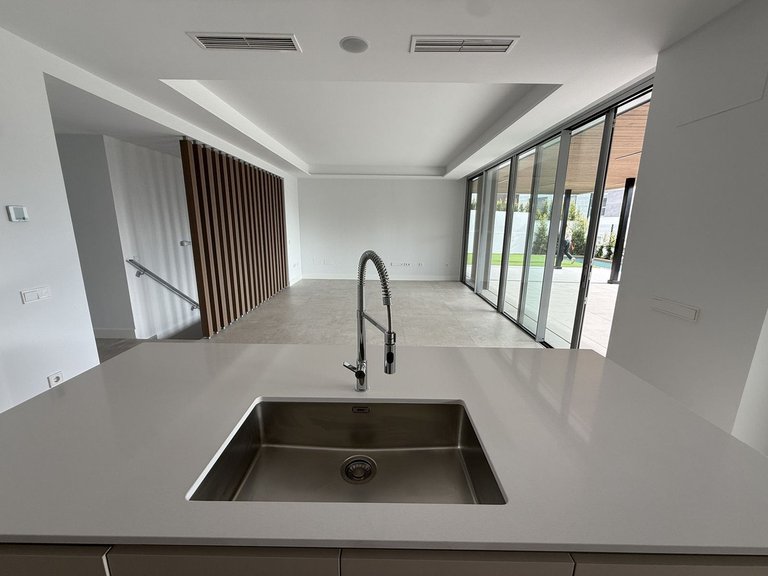 Apartment for Sale in Marbella, Malaga 6