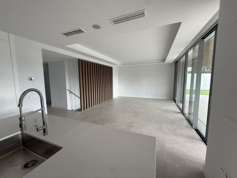 Apartment for Sale in Marbella, Malaga 7