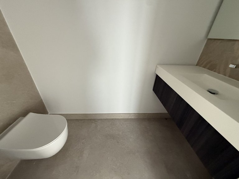 Apartment for Sale in Marbella, Malaga 9