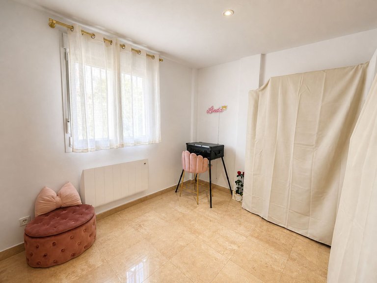 Villa for Sale in Manilva, Malaga 10