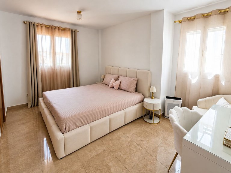 Villa for Sale in Manilva, Malaga 2