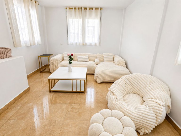 Villa for Sale in Manilva, Malaga 4