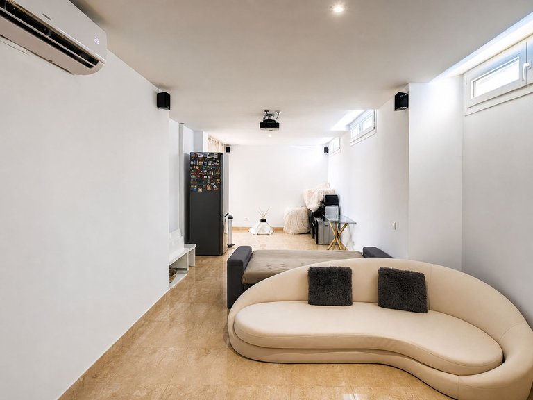 Villa for Sale in Manilva, Malaga 6