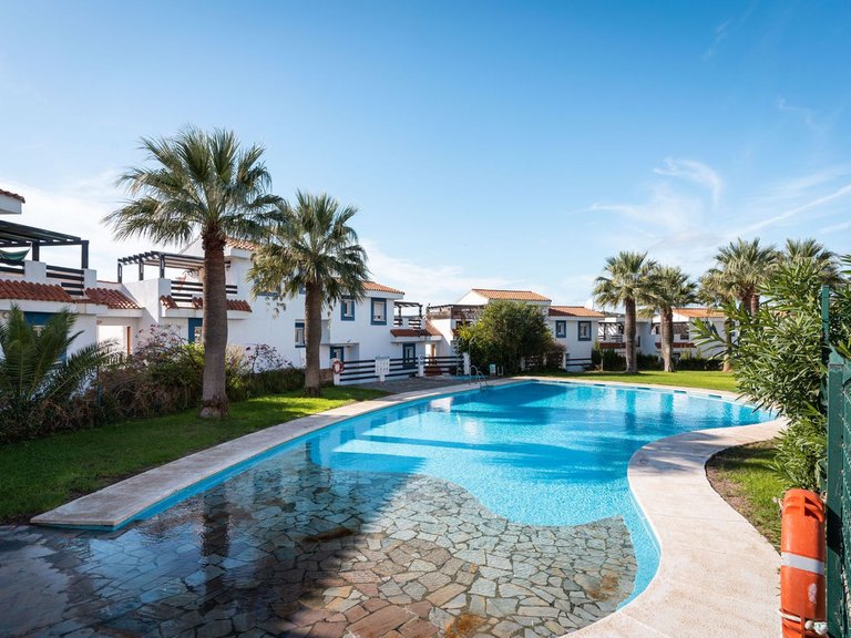 Villa for Sale in Manilva, Malaga 8