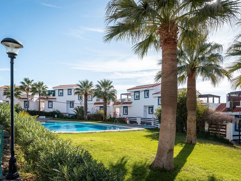 Villa for Sale in Manilva, Malaga 9