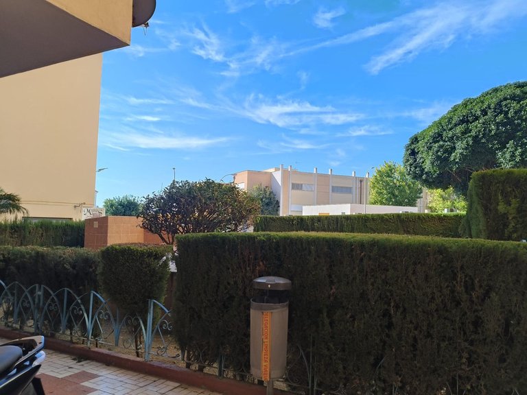 Commercial for Sale in El Pinillo, Malaga 2