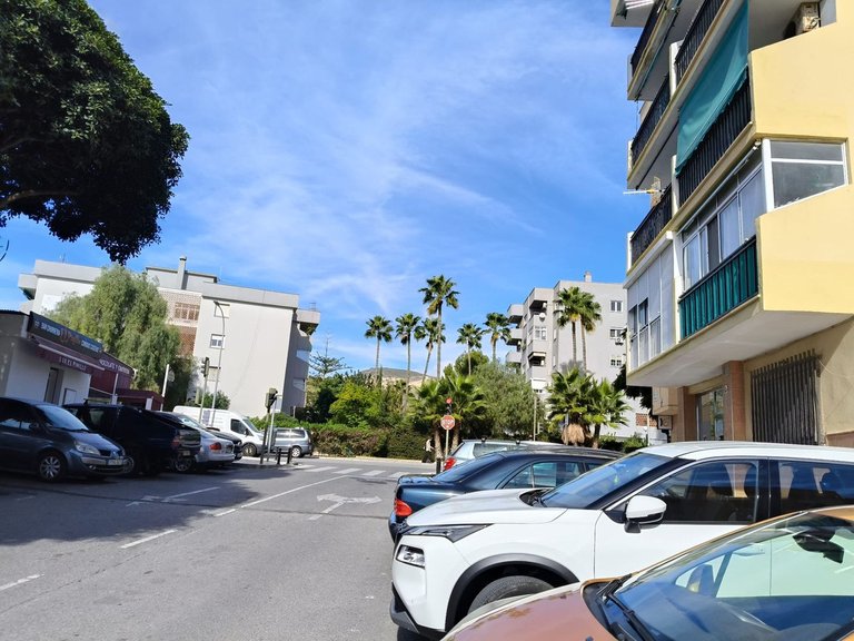 Commercial for Sale in El Pinillo, Malaga 5