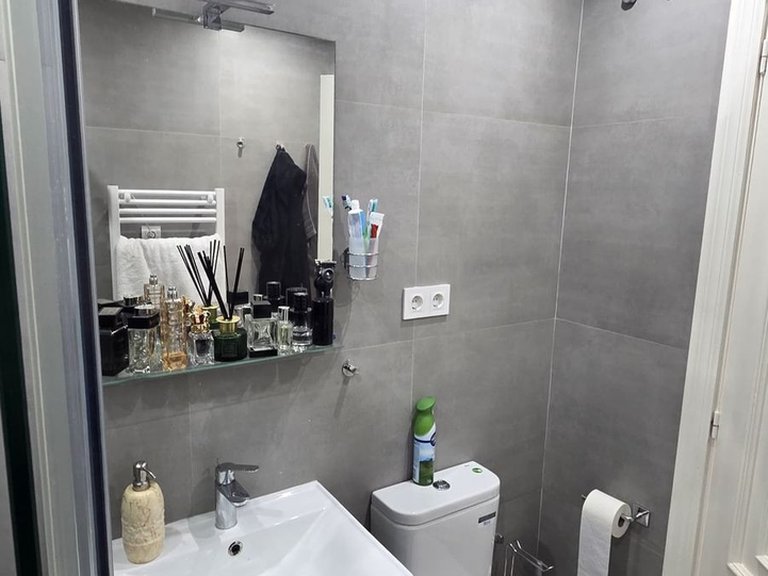 Apartment for Sale in Inland Riviera Del Sol, Malaga 14