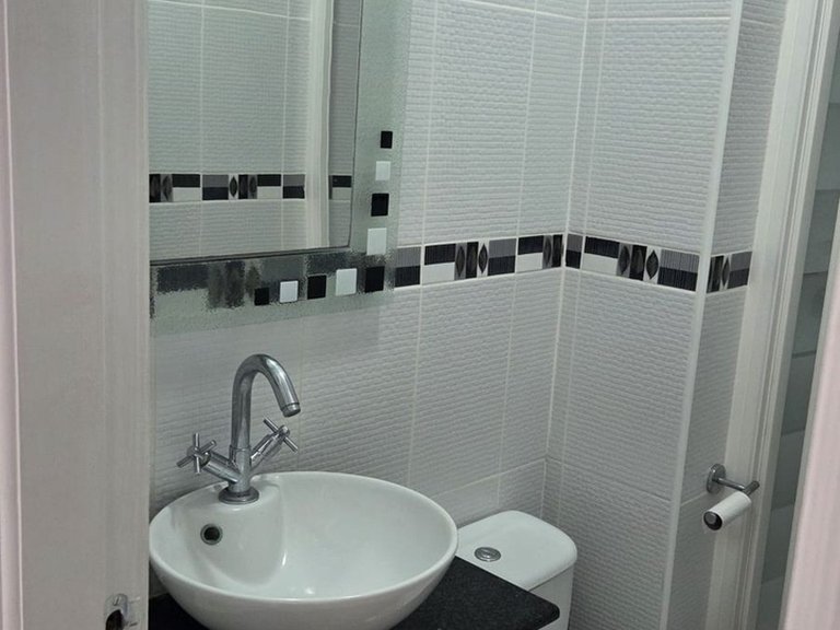 Apartment for Sale in Inland Riviera Del Sol, Malaga 16