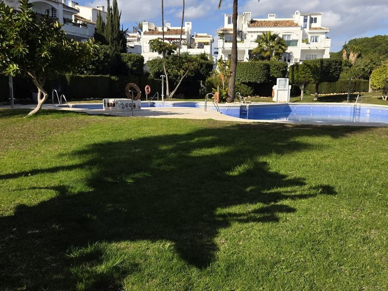 Apartment for Sale in Inland Riviera Del Sol, Malaga 18
