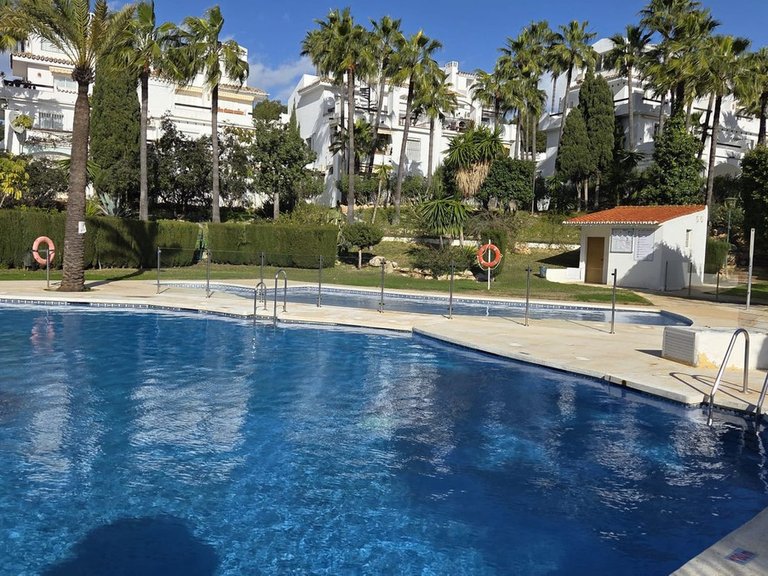 Apartment for Sale in Inland Riviera Del Sol, Malaga 5