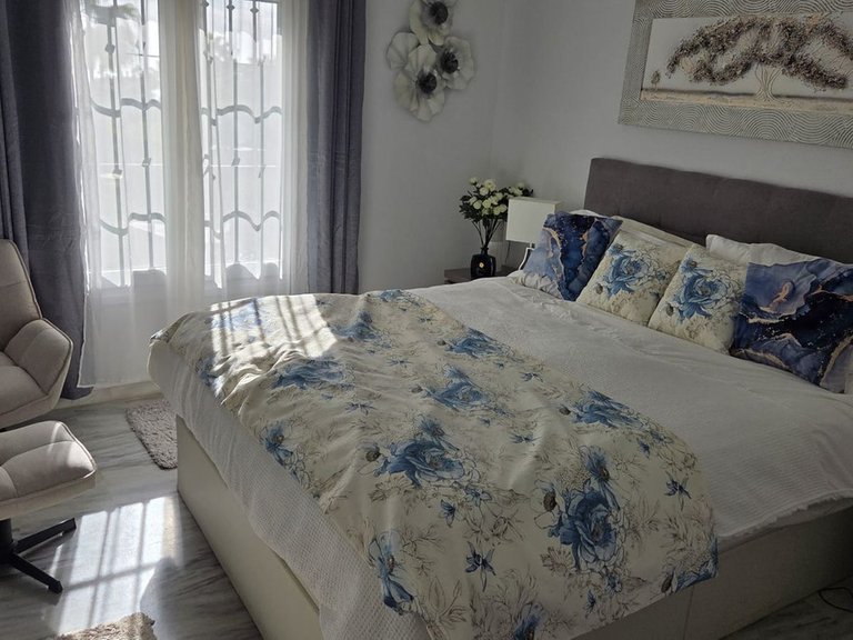 Apartment for Sale in Inland Riviera Del Sol, Malaga 6