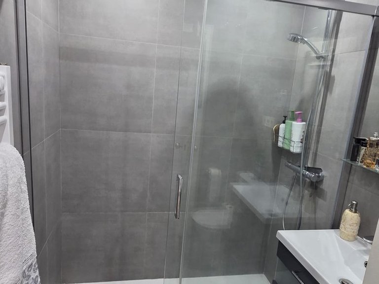 Apartment for Sale in Inland Riviera Del Sol, Malaga 9