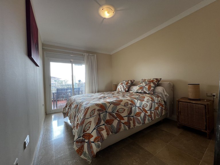 Apartment for Sale in La Cala Hills, Malaga 15