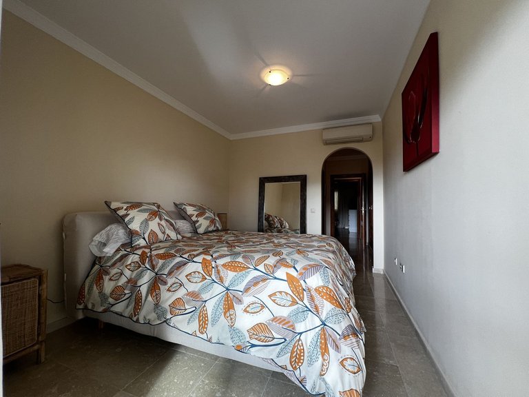 Apartment for Sale in La Cala Hills, Malaga 16