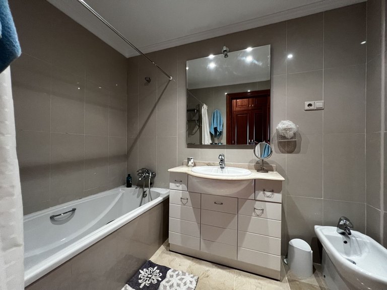 Apartment for Sale in La Cala Hills, Malaga 17
