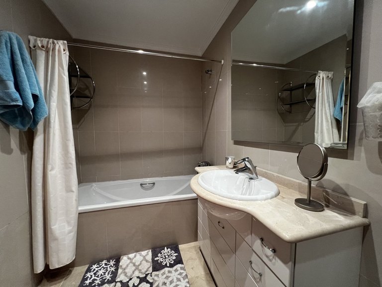 Apartment for Sale in La Cala Hills, Malaga 18