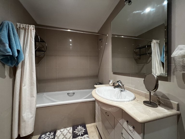 Apartment for Sale in La Cala Hills, Malaga 19