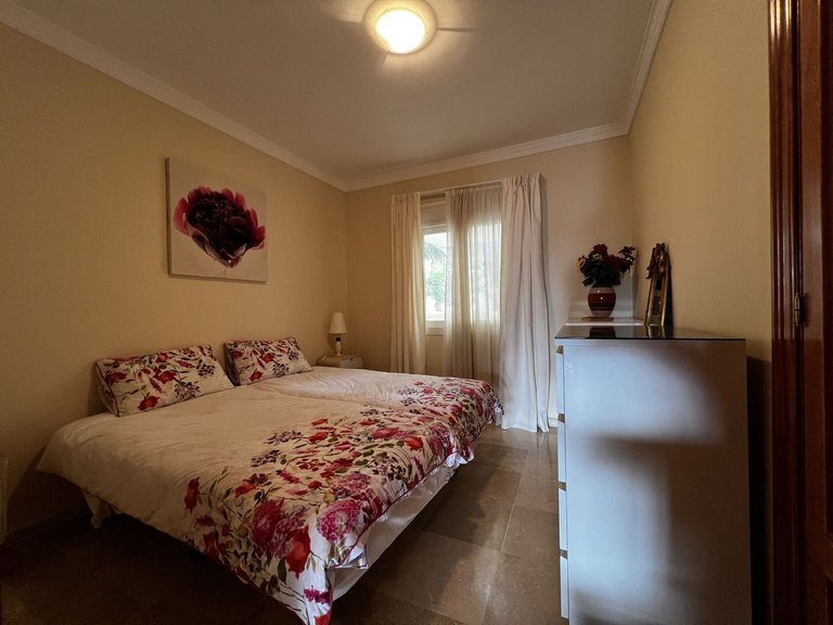 Apartment for Sale in La Cala Hills, Malaga 20