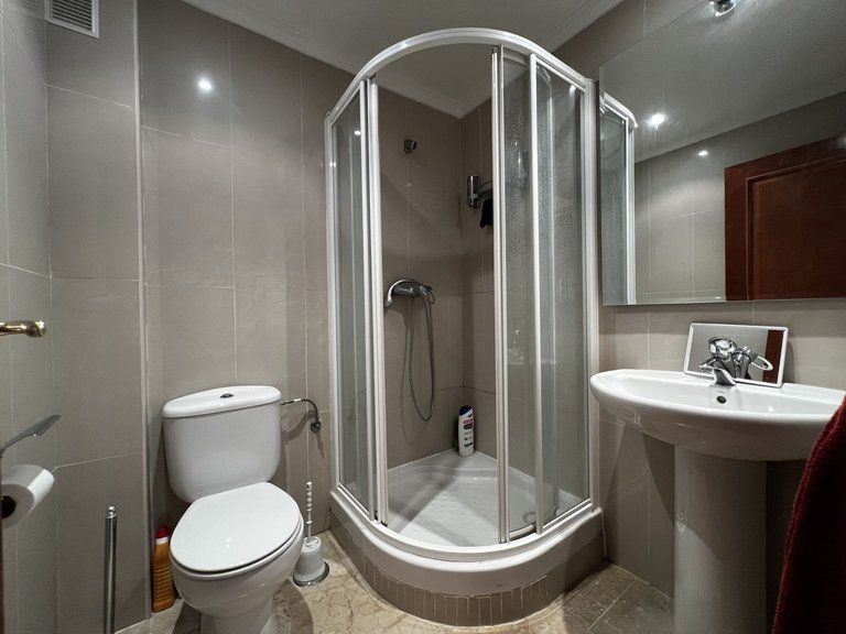 Apartment for Sale in La Cala Hills, Malaga 21