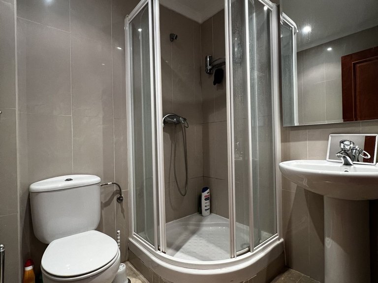Apartment for Sale in La Cala Hills, Malaga 22