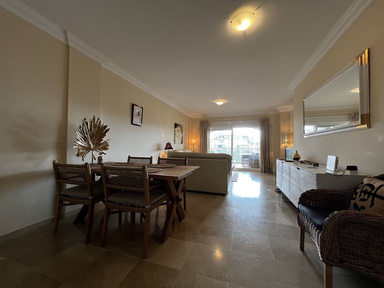 Apartment for Sale in La Cala Hills, Malaga 8