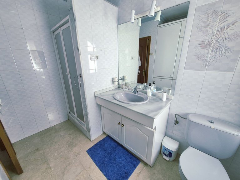 Apartment for Sale in El Chaparral, Malaga 17