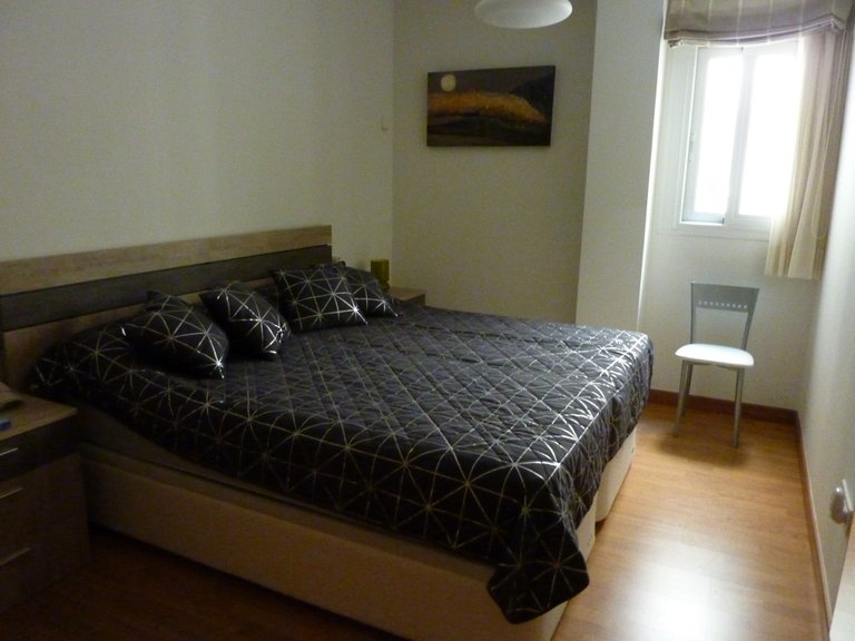 Apartment for Sale in Benalmadena, Malaga 12