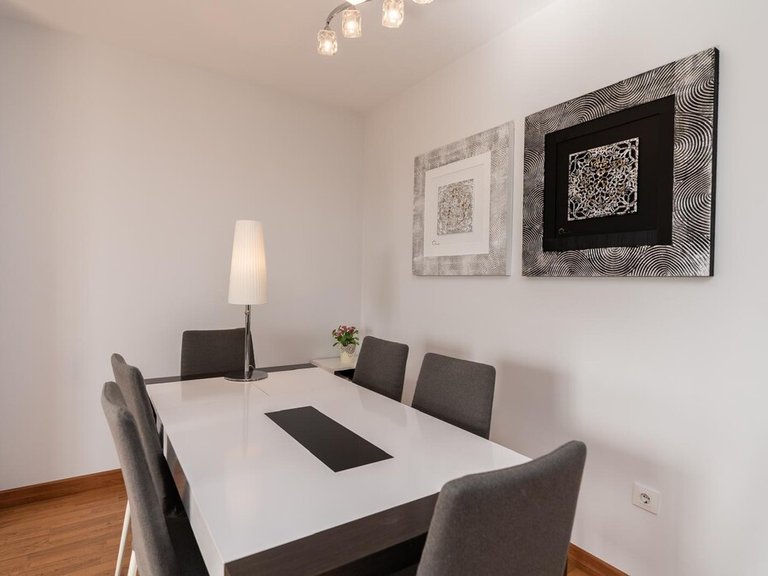 Apartment for Sale in Benalmadena, Malaga 14