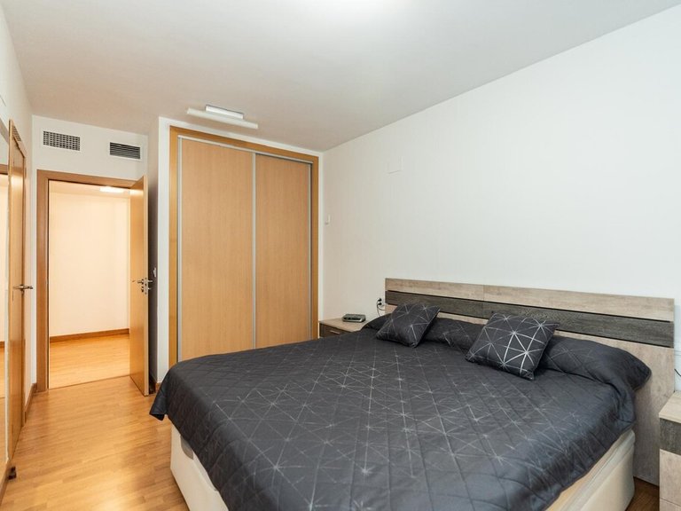 Apartment for Sale in Benalmadena, Malaga 17
