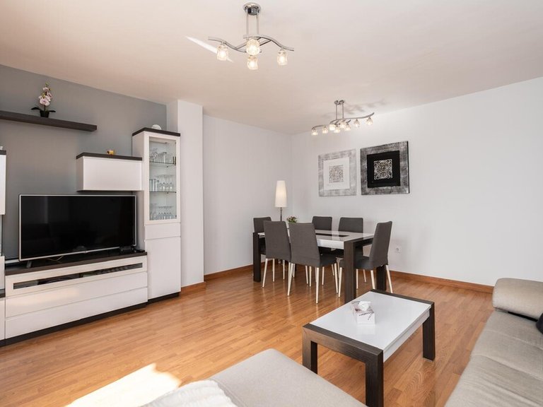 Apartment for Sale in Benalmadena, Malaga 7
