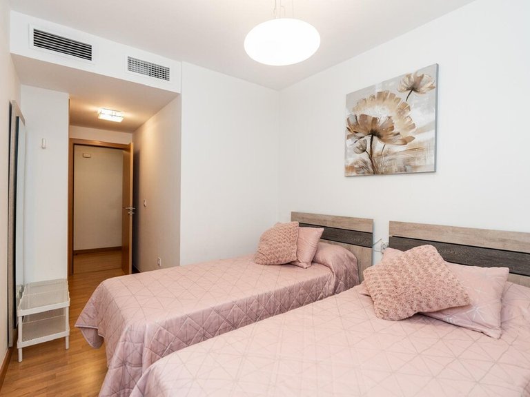 Apartment for Sale in Benalmadena, Malaga 8