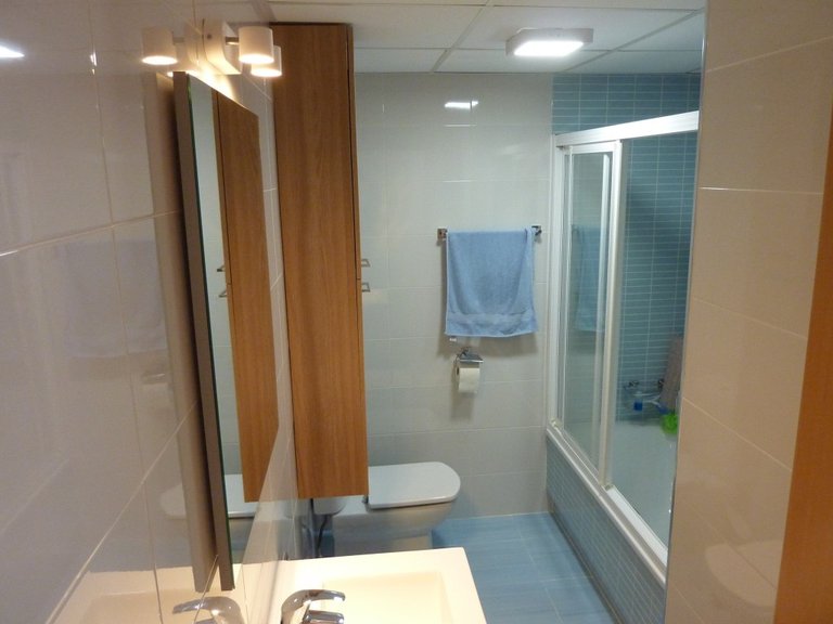 Apartment for Sale in Benalmadena, Malaga 9