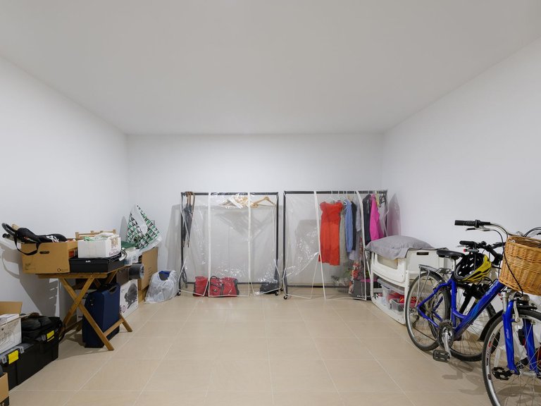 Villa for Sale in The Golden Mile, Malaga 35