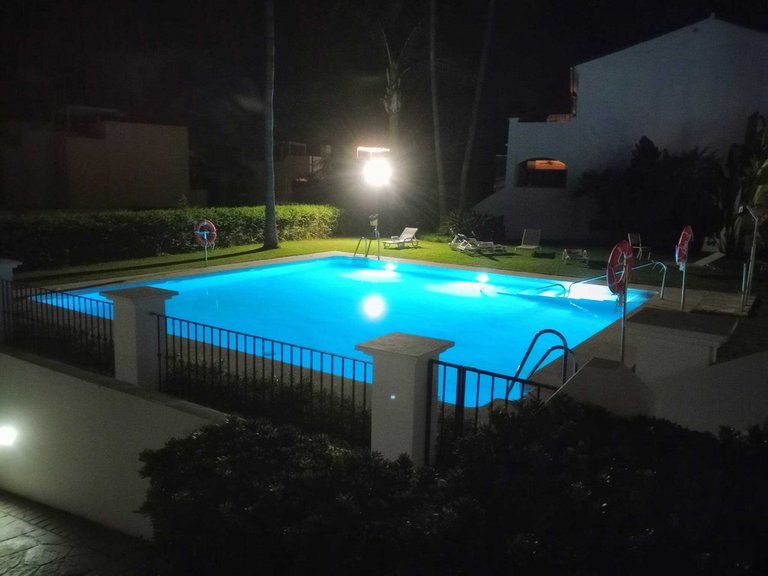 Villa for Sale in El Paraiso, Malaga 11