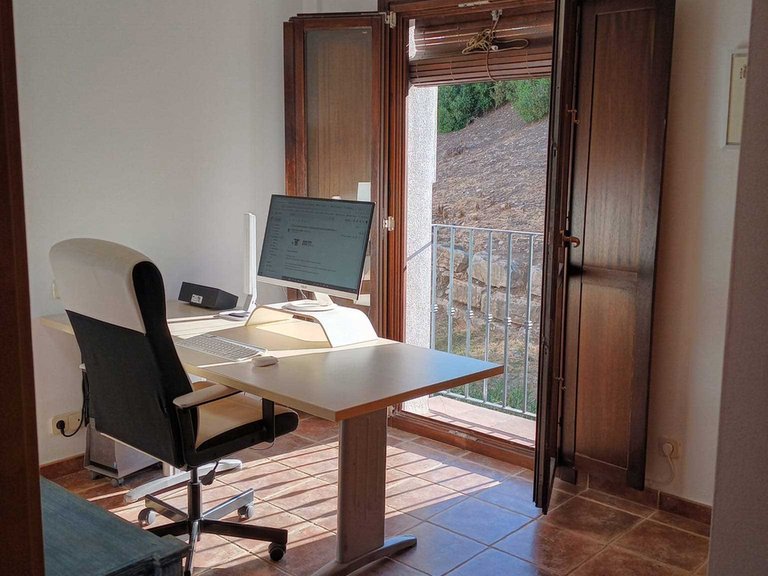Villa for Sale in El Paraiso, Malaga 15
