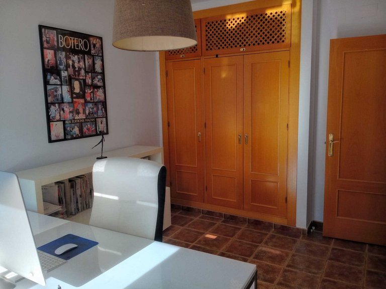 Villa for Sale in El Paraiso, Malaga 17
