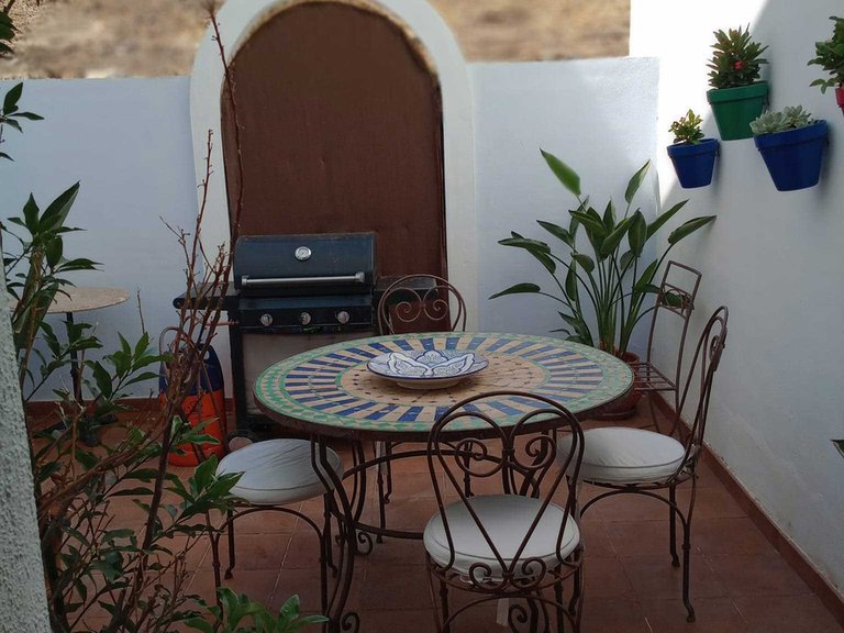 Villa for Sale in El Paraiso, Malaga 22