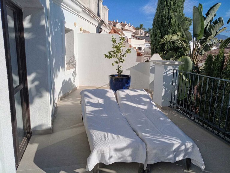 Villa for Sale in El Paraiso, Malaga 6