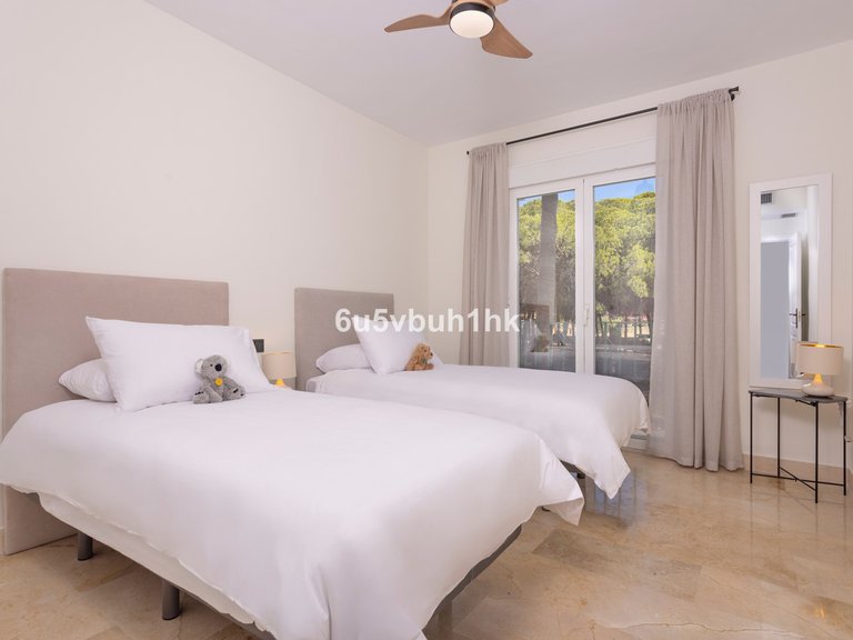 Apartment for Sale in Estepona, Malaga 14