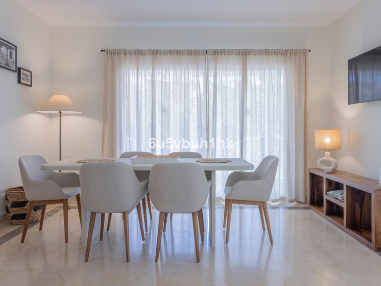Apartment for Sale in Estepona, Malaga 6