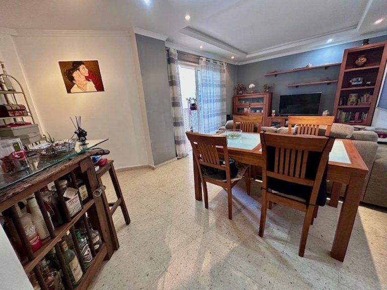 Apartment for Sale in San Pedro De Alcántara, Malaga 1