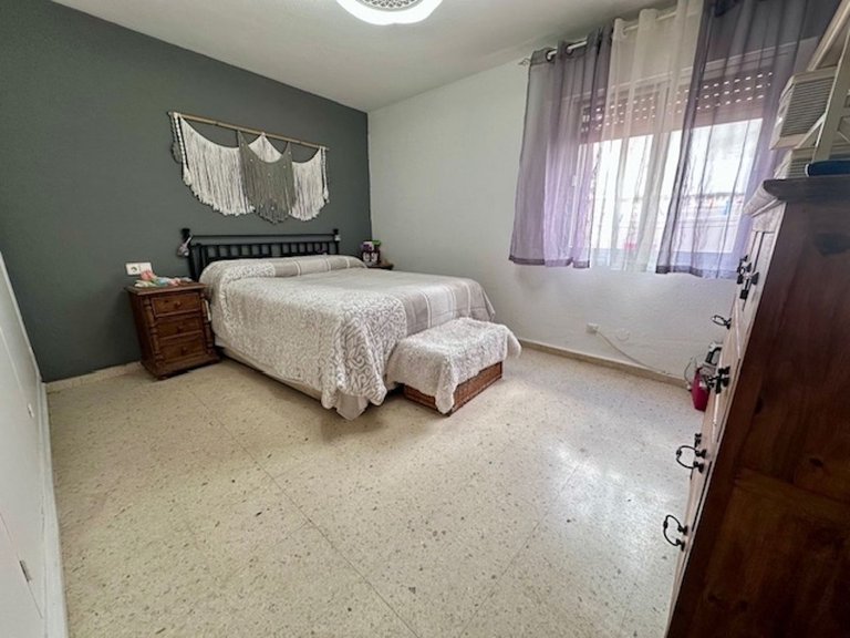 Apartment for Sale in San Pedro De Alcántara, Malaga 10