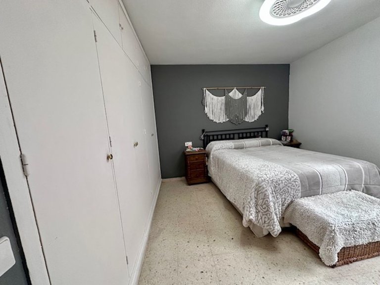 Apartment for Sale in San Pedro De Alcántara, Malaga 11